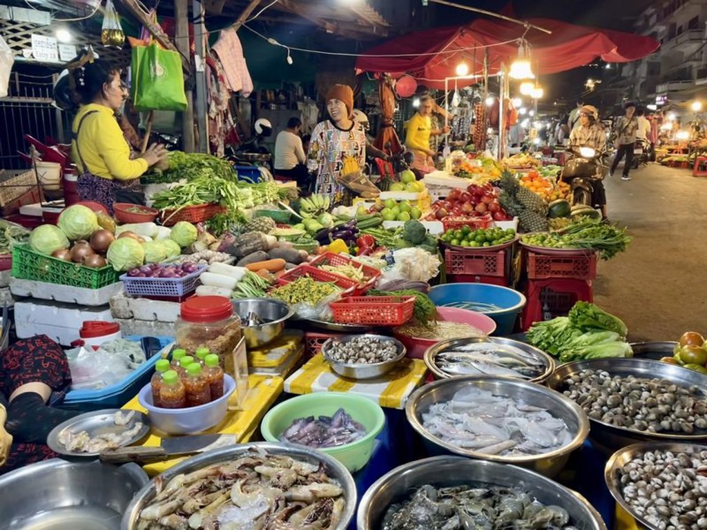 main_Phnom_Penh_Markt.jpg