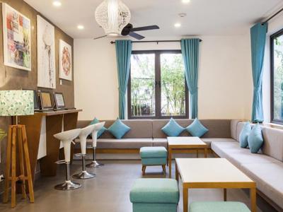Emm hotel