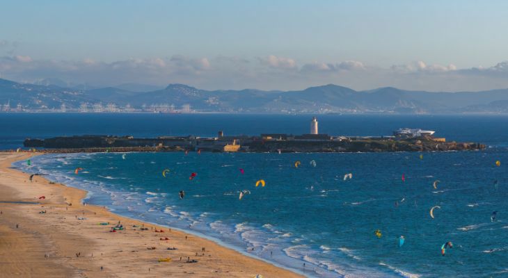 Tarifa.jpg
