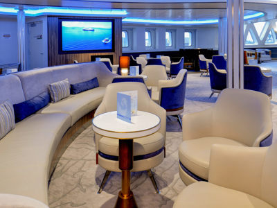 Lobby 2