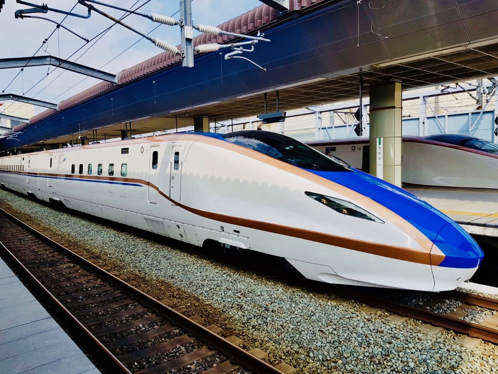 Japan hogesnelheidstrein.jpg
