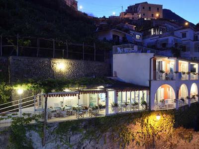 hotel raphael minori 2