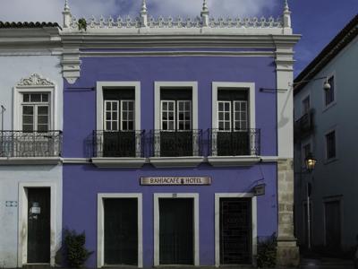 Bahiacafé