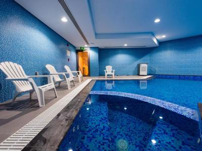Rozana Hotel