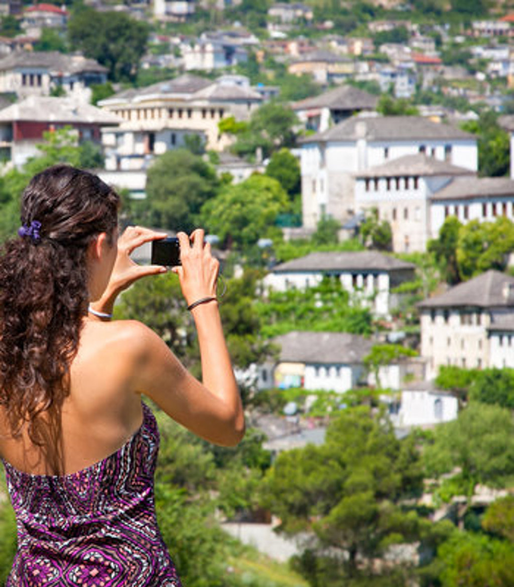 homepage_8._Gjirokaster_2.jpg