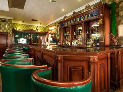 pub