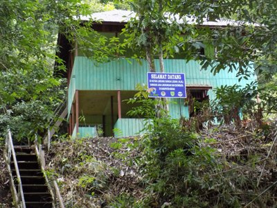 Lesan NP
