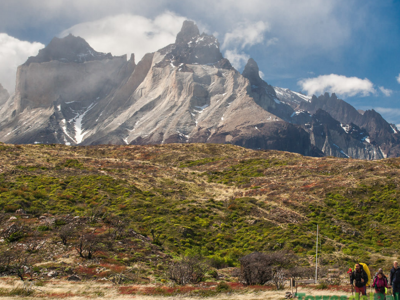Berg